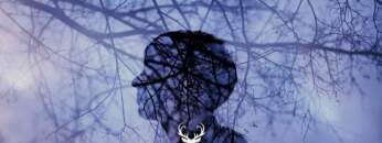 Without you | Chill Mix