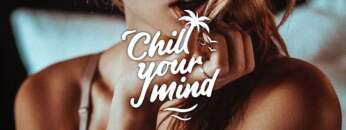 ZHU Mix – Ringos Desert Full Album Mix