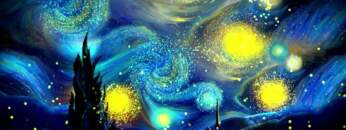 Dense – Chill On! by hirschmilch