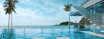 3 HOURS Lounge Chillout Music “Balearic Sunset” Album by Jjos