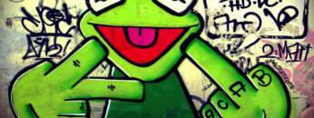 Old School Minimal Techno Mix A.C.A.B (Classic Greenhorn Set)