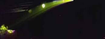 Komacasper vs Extaso @ Die Strezzkidz WE ARE TEKK Tour