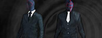 Best Minimal Techno Mix 2021 – Next Generation Bandits By