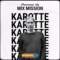 DJ Karotte | Pioneer Mix Mission (30.12.2020)