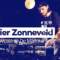 Reinier Zonneveld (live) Showcase | De Marktkantine | Amsterdam (Netherlands)