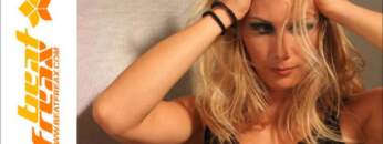 Miss Yetti live @ Nature One 2001