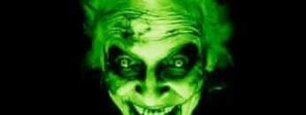 s.c.l.t. – darker.harder.louder. 3 (150 BPM Edition) [Dark-Hard-Industrial-Techno Set] 21.03.2021