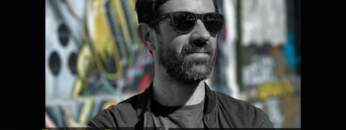 Federsen – Dub Techno TV Podcast Series #44