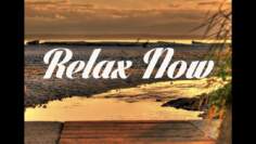 Relaxing Chillout & Lounge Mix Del Mar