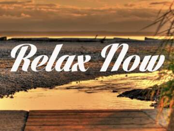 Relaxing Chillout & Lounge Mix Del Mar