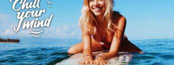 Summer Chill Mix 2019 ‘Happy Days’