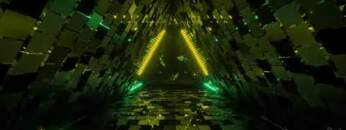 Molecular Synapses [Chillgressive Mix] (Mixed By Axell Astrid)