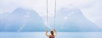 Relaxing Ambient Music | With All My Heart – Peter