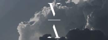 Clarity by OCULA [Mix]