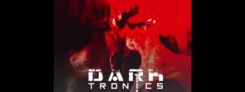 Darktronics Dark Techno Bunker 02 07 2018
