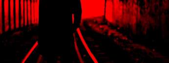 Cortechs | Live @ 11 Years Tag X