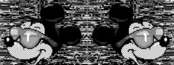 Minimal Techno Mix EDM Minimal Mad Mickey 3 by RTTWLR