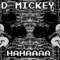 Minimal Techno Mix EDM Minimal Mad Mickey 3 by RTTWLR