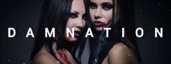 1 HOUR DARK CLUBBING | Bass House / Dark Techno