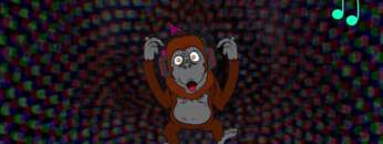 Minimal Techno & Minimal House Mix 2021- Best Dark Monkeys