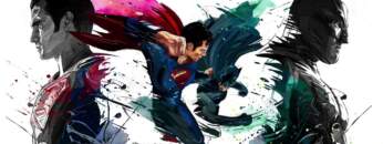 Sasha Sound-Silence*Minimal Techno* Batman -MIX 2022