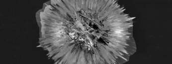 Techno set PIRR + Vj Sanchez (Quarentine episode 1)