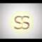 Sunsiks Summer Chill Set Feat. Skrillex, Rusko, 501 & More