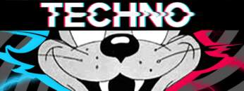 💊 TECHNO MIX 2020 || ASYS – UMEK – THOMAS