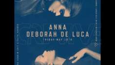 Anna & Deborah De Luca Set@ Heart Nightclub United States