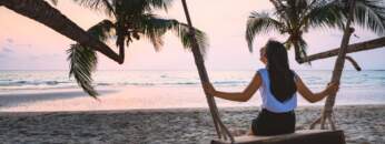 3 HOURS Buddha’s Lounge Secret Love Oriental Ambient Music |