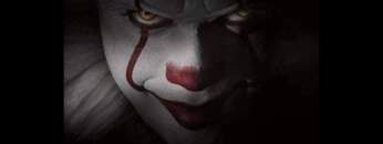 Darktronics Dark Techno Bunker 07 04 2022