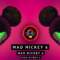 Minimal Techno Mix 2022 EDM Minimal Mad Mickey 6 – Bounce & Techno by RTTWLR
