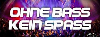 TEKK / HARDTEKK MIX 2021 – OHNE BASS KEIN SPASS