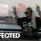 Sam Divine – Defected Radio Show on Defected Broadcasting House (Live from Sydney) (04.03.22)