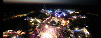 Amazing Techno Set!!Adam Beyer, Jeff Mills, Chris Liebing, Tresor, Technasia,