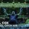 Carl Cox live @ Decibel Open Air 2018