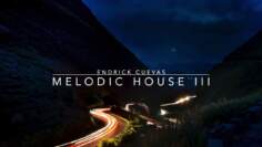 Melodic House 3 – Camelphat, John Summit, Zhu, Tinlicker, Acraze,