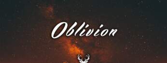 Oblivion | Chillout Mix