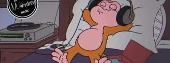 Minimal House & Minimal Techno Special Mix – Chill Monkey