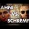 Zahni vs. Schrempf Live – SonneMondSterneX7 Maincircus