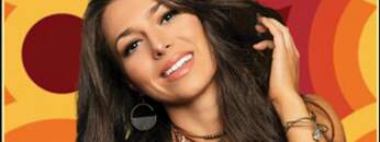 Jessica Lynn – Groovy 70’s Halloween Show – 10.30.21 –