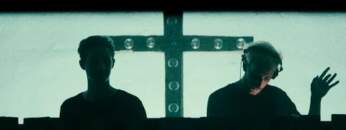 Township Rebellion – Burning Man 2020 – Dusty Multiverse, The