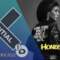 Honey Dijon – Essential Mix 1500 – 19 November 2022 | BBC Radio 1 | BBC Sounds