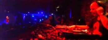 AWindowonamix.tv : Thomas Melchior b2b Fumiya Tanaka p.2