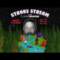 Claude VonStroke Presents Stroke Stream Ep 001