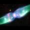 Univers  montage par pierre philippe 95400- Hubble Vue De L’univers DJ 95.avi