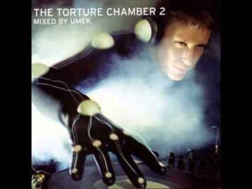 Umek – Torture Chamber 2 (2002)