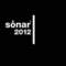 Nicolas Jaar Live @ Sonar Lab, Barcelona FM – 15-06-2012