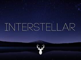 Interstellar | Ambient Mix