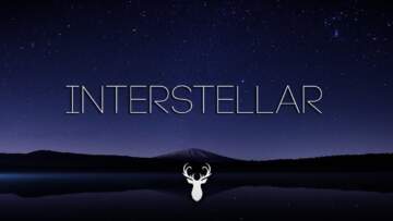 Interstellar | Ambient Mix